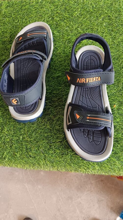 Mens Footwear