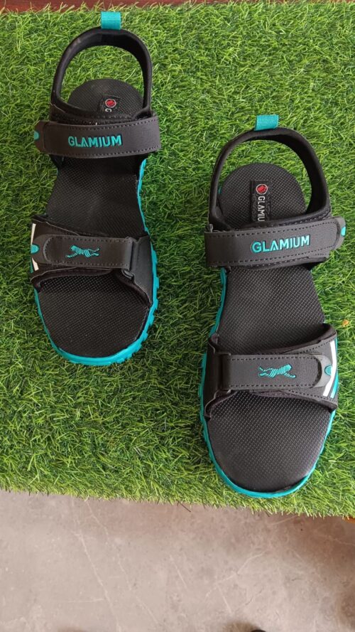 Mens Footwear