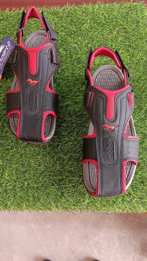 Mens Footwear