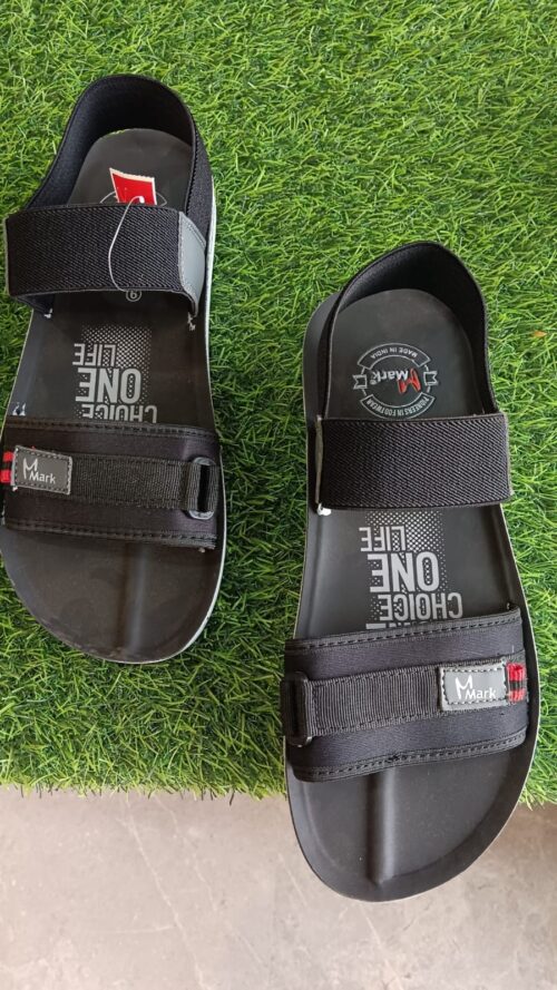 Mens Footwear