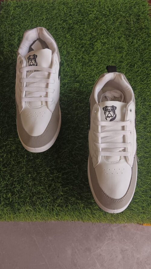 Men's Shoes