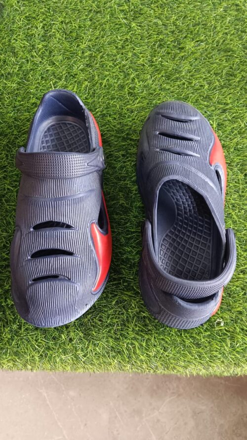 Mens Footwear