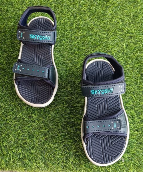Kids Footwear