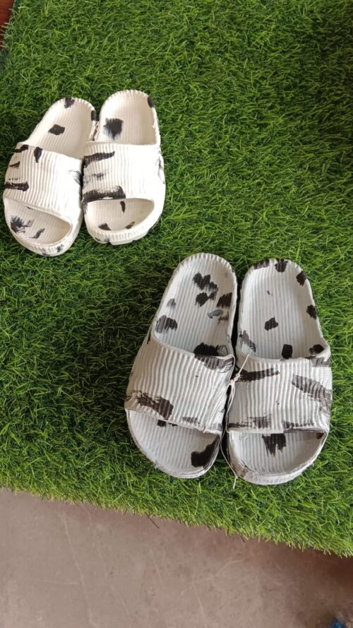 Kids Footwear