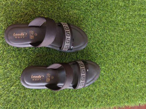 Ladies Footwear