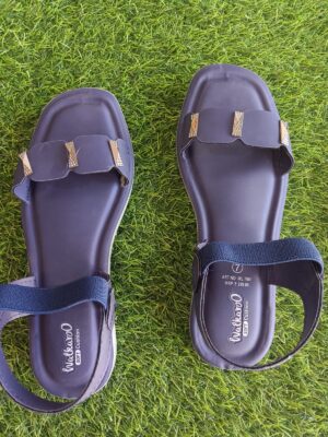 Ladies Footwear