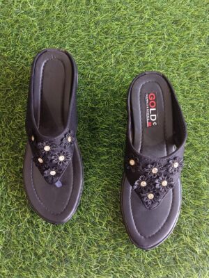 Ladies Footwear